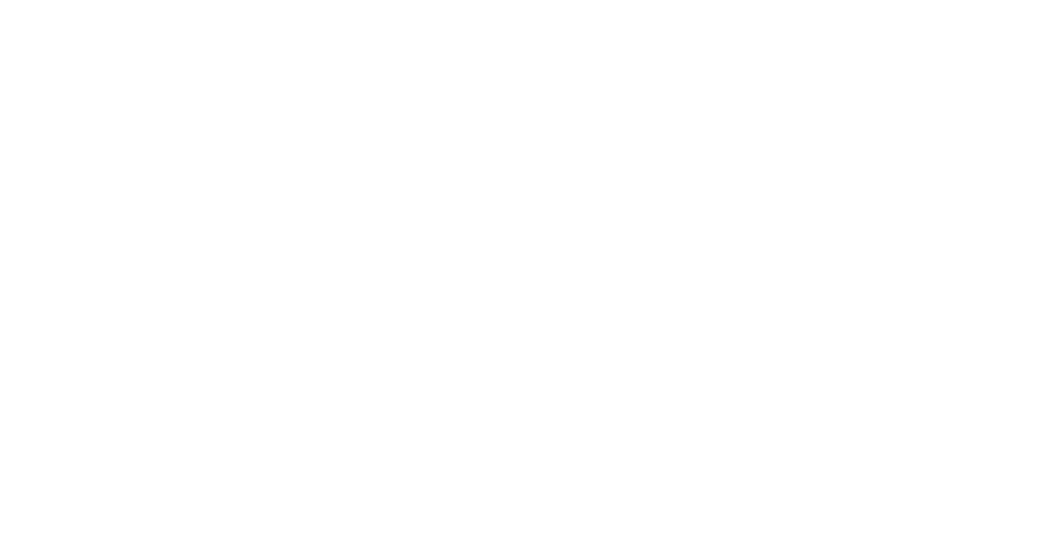 NRG Construction logo